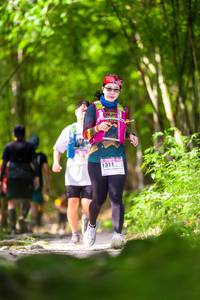 BIB: 
                            <button type="button" onclick="openModal(19386126)" class="btn btn-primary btn-sm float-right btn-popup" data-toggle="modal" data-target=".modal-high-quality">
                        <i class="fas fa-shopping-cart"></i> Add to Cart
                    </button>
                                            <button type="button" onclick="isThisMe(19386126, true)" class="btn btn-success btn-sm float-right btn-popup btn-isme hidden" data-toggle="tooltip" data-placement="bottom" title="นี่คือรูปของคุณใช่ไหม คลิกที่นี่เพื่อเอาเข้าอัลบั้ม">
                        <i class="fas fa-plus"></i> Add to album
                    </button>
                    <button type="button" onclick="isThisMe(19386126, false)" class="btn btn-warning btn-sm float-right btn-popup btn-isnotme hidden">
                        <i class="fas fa-ban"></i> Remove from album
                    </button>